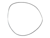 7000224 O-Ring | JLG